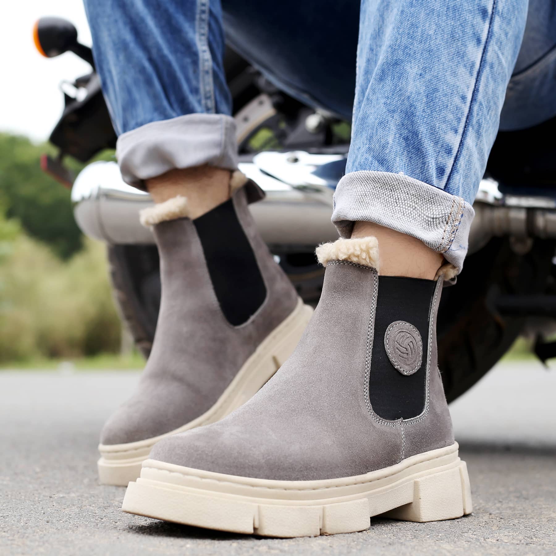Product image 16