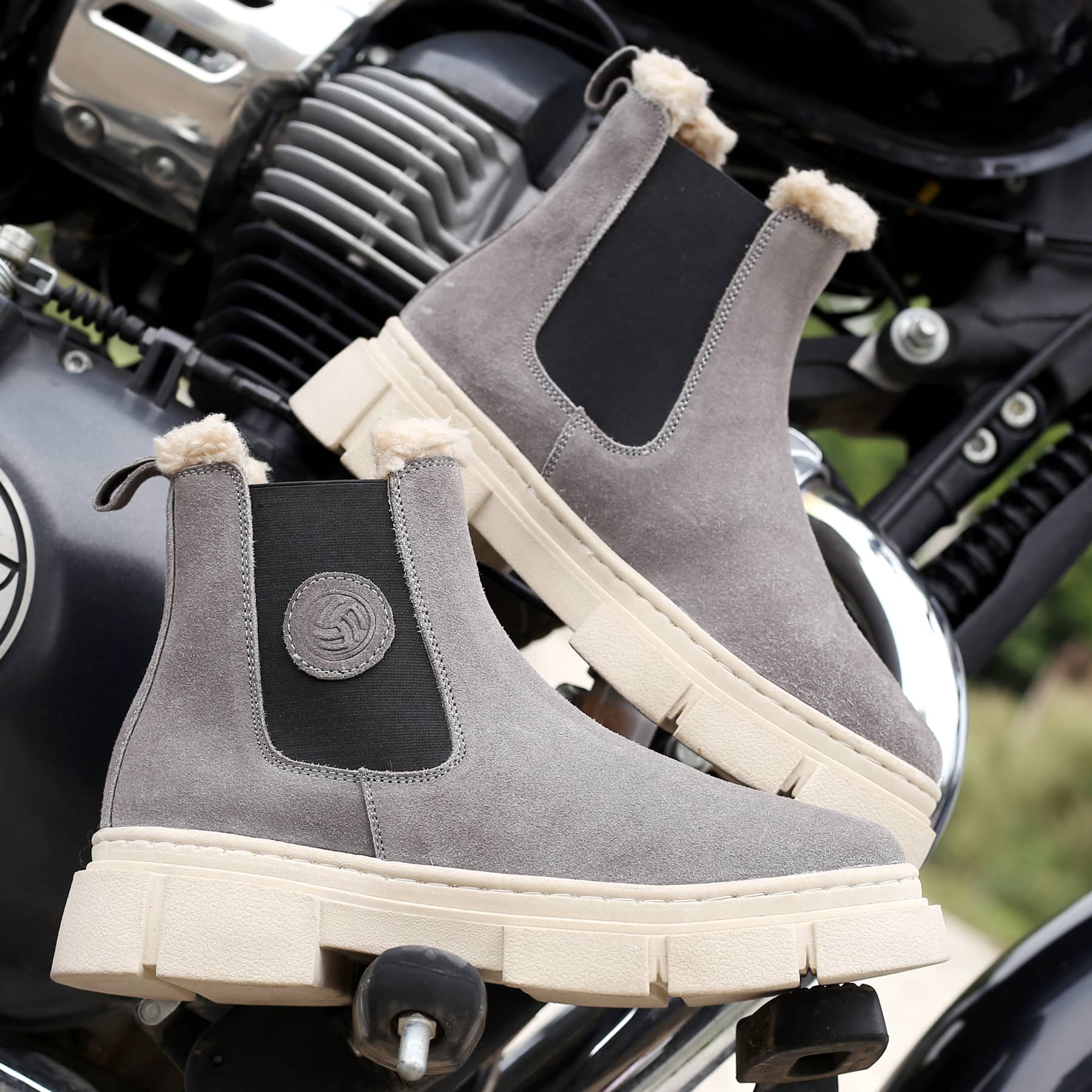Product image 16