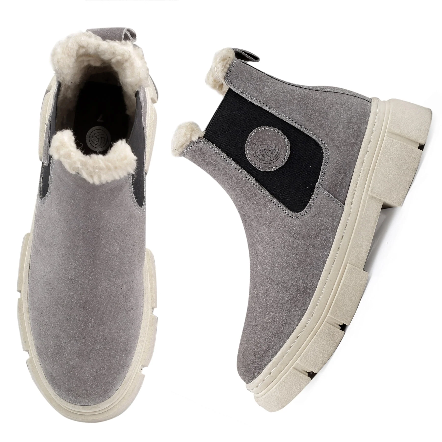 Product image 18