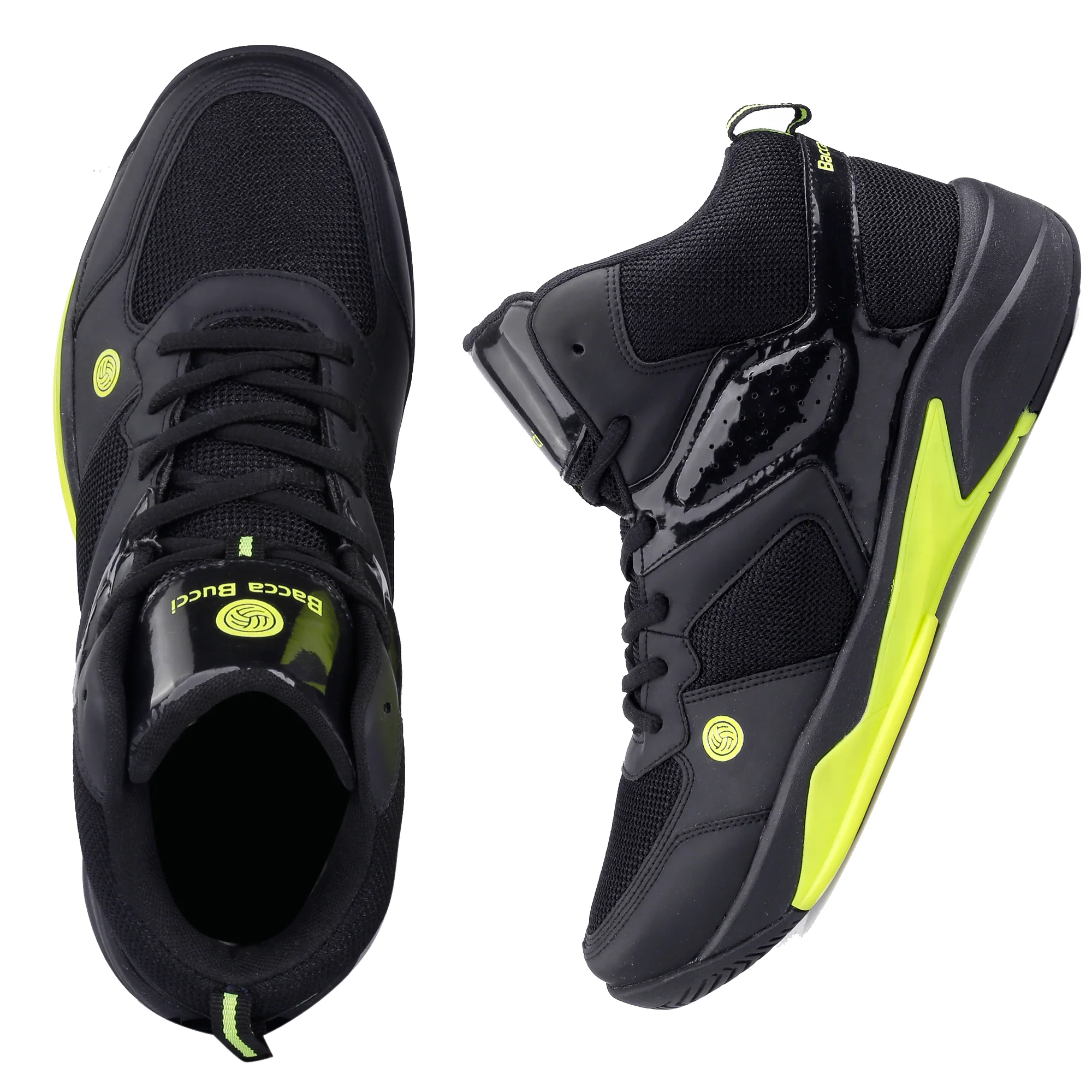 Product image 27