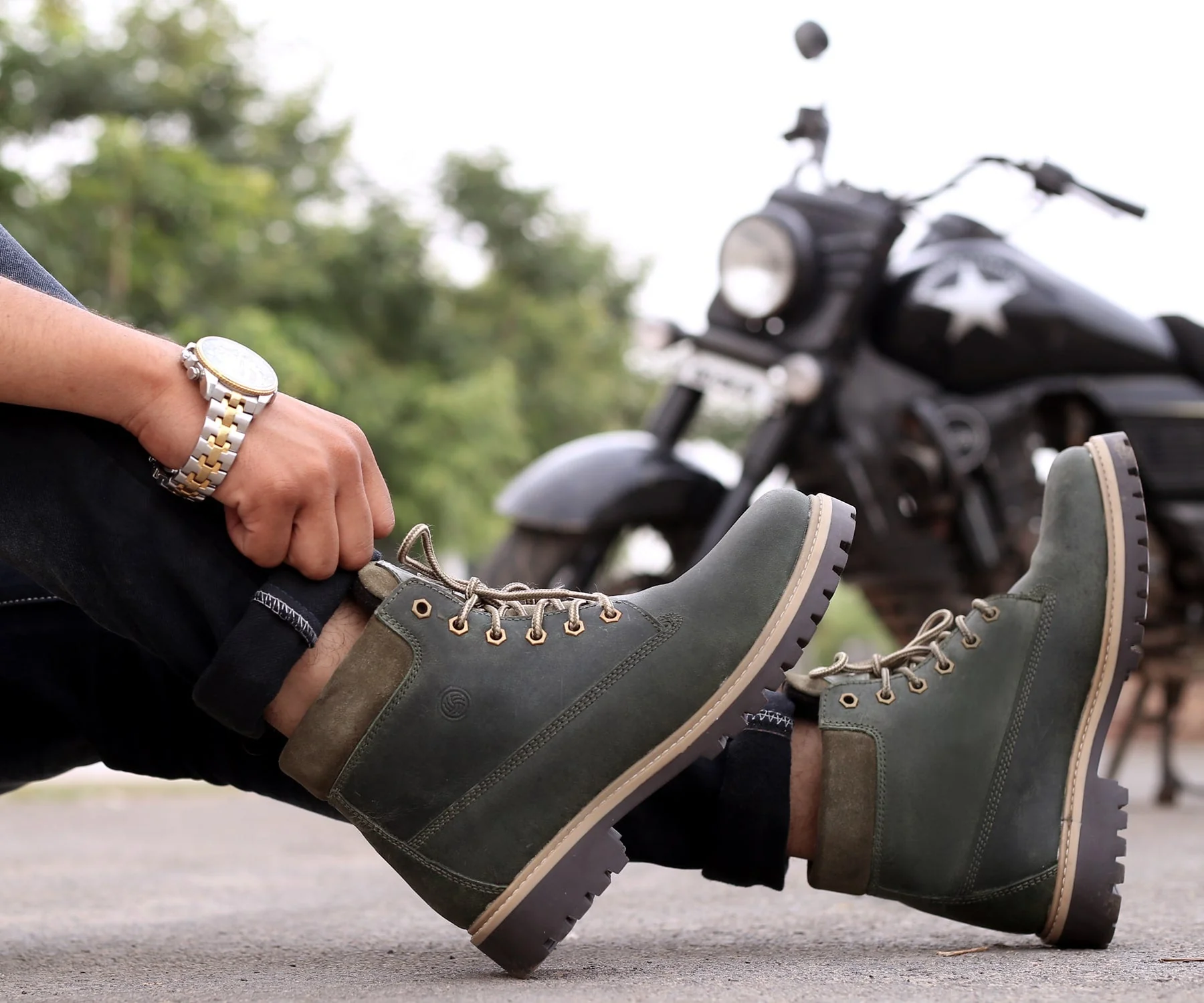 Product image 14