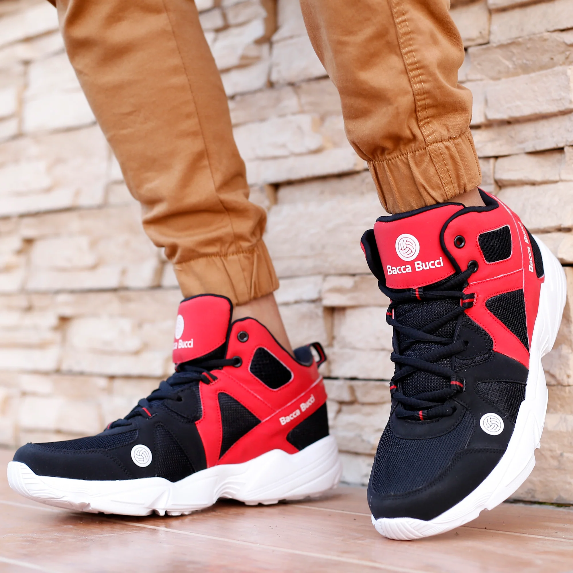 Product image 24