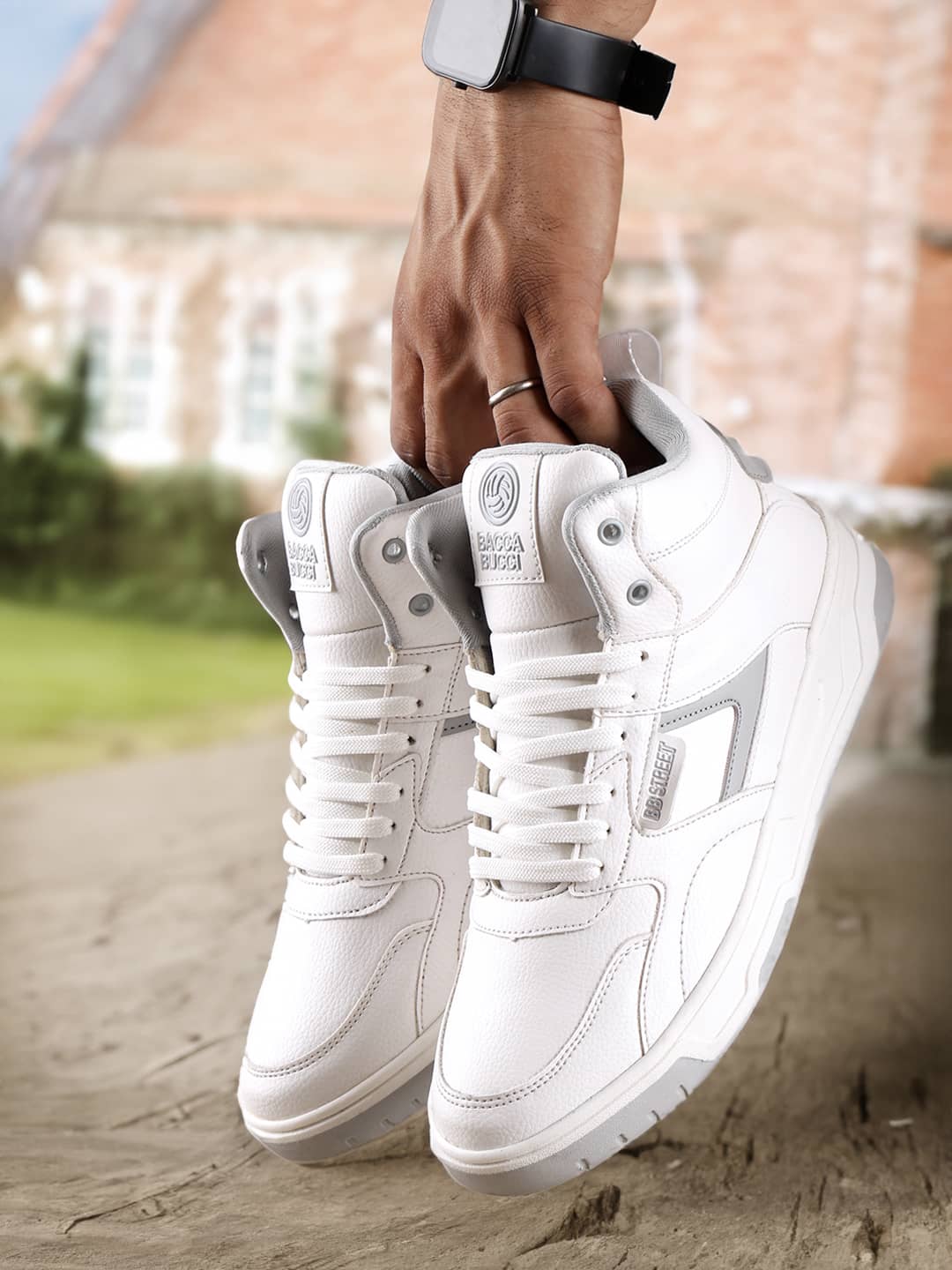 Product image 17