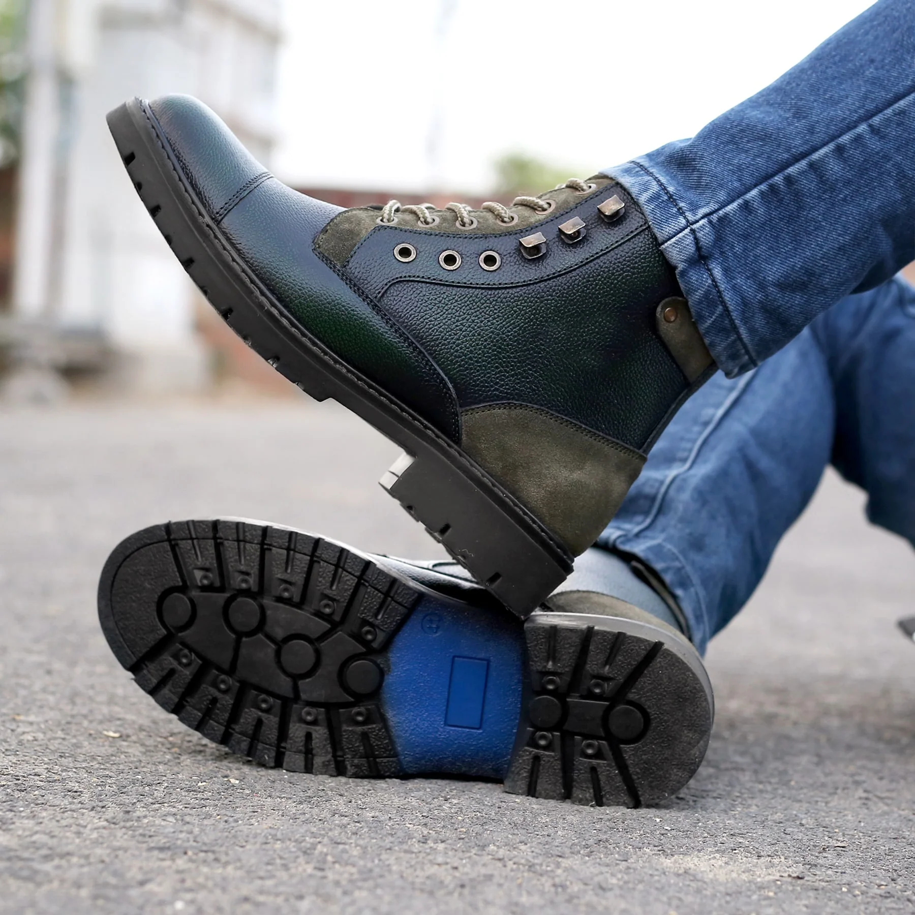 Product image 18