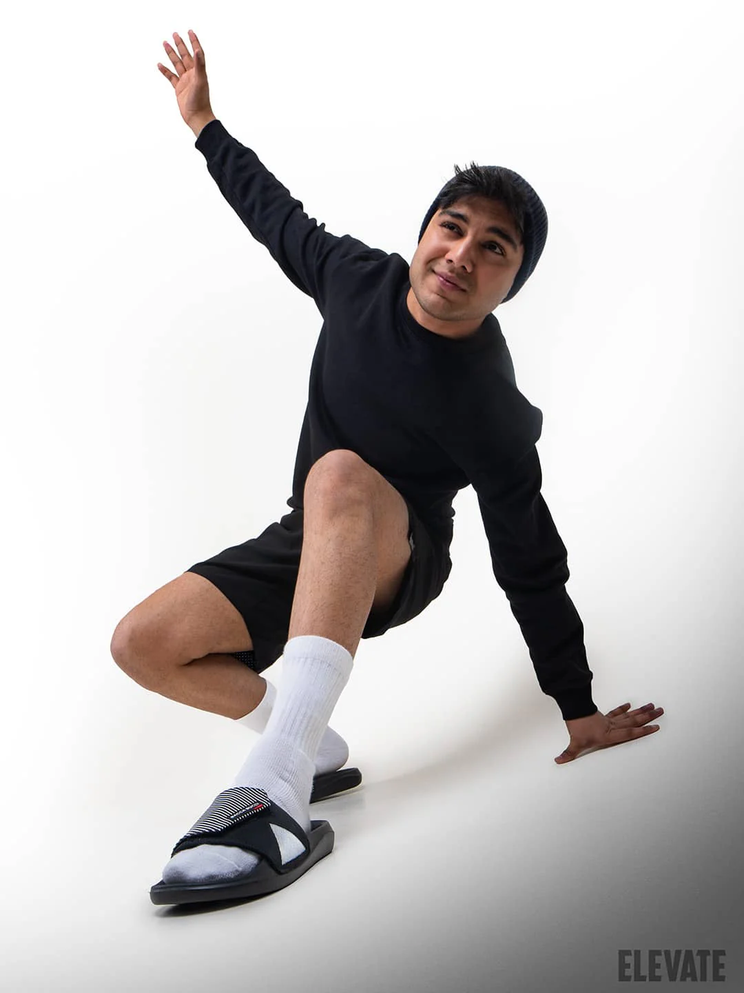 Product image 24