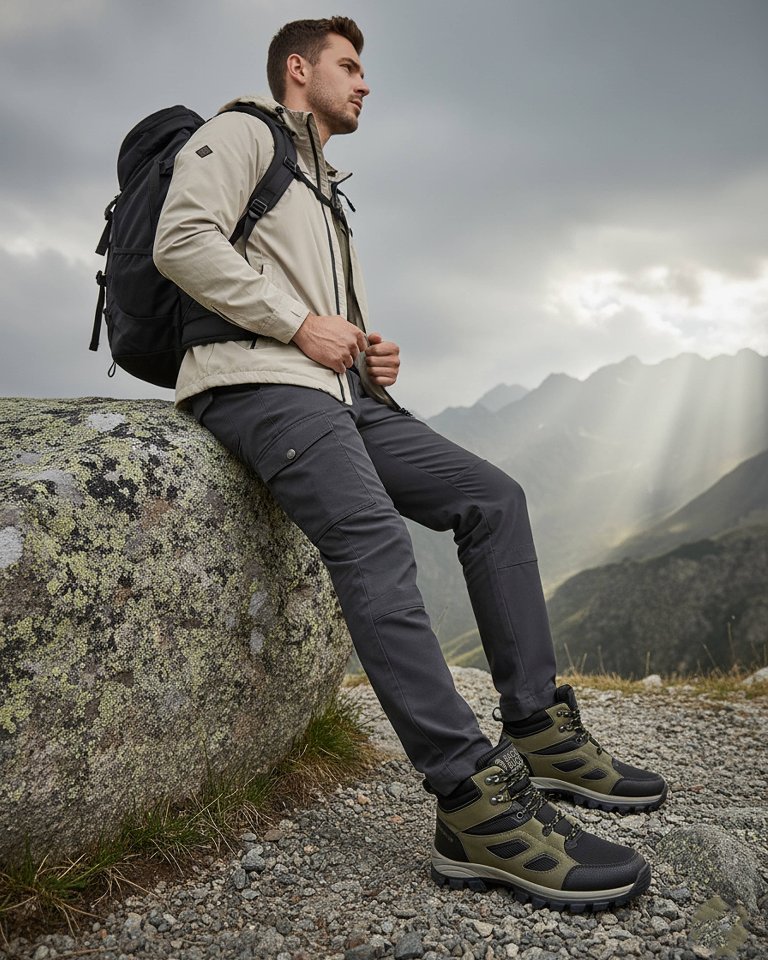 Product image 17