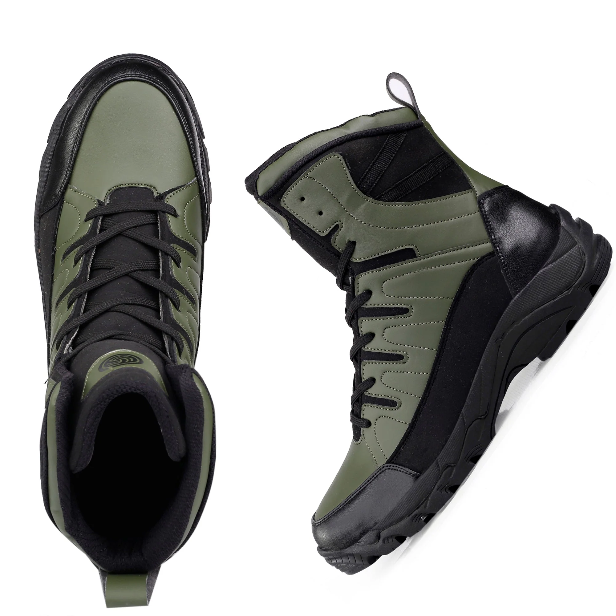 Product image 28