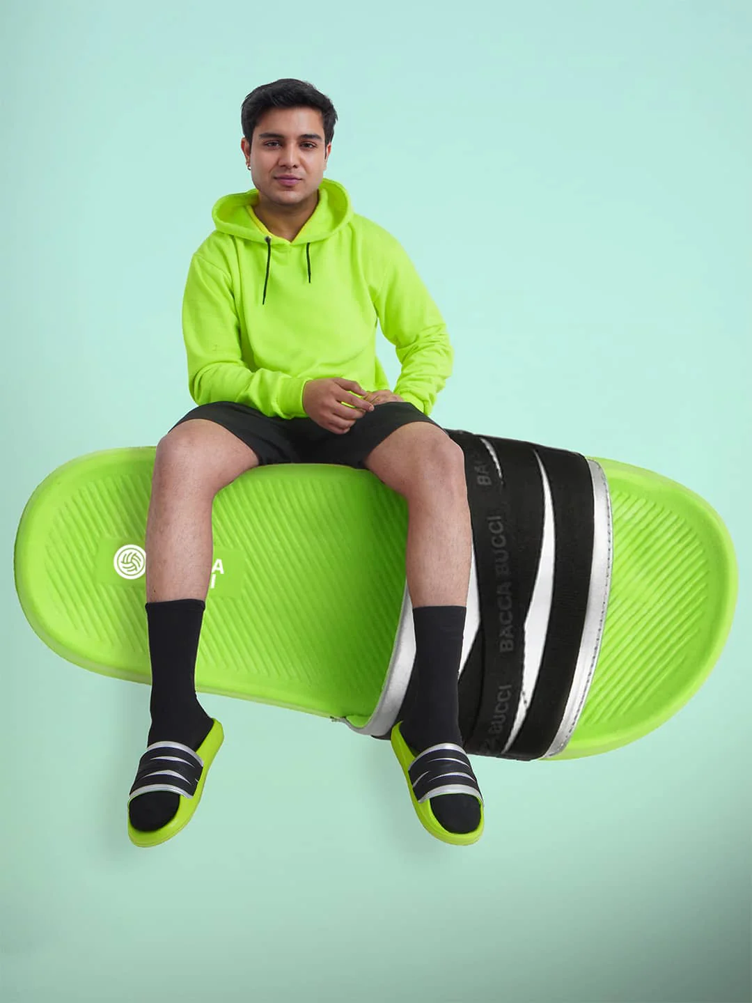 Product image 15