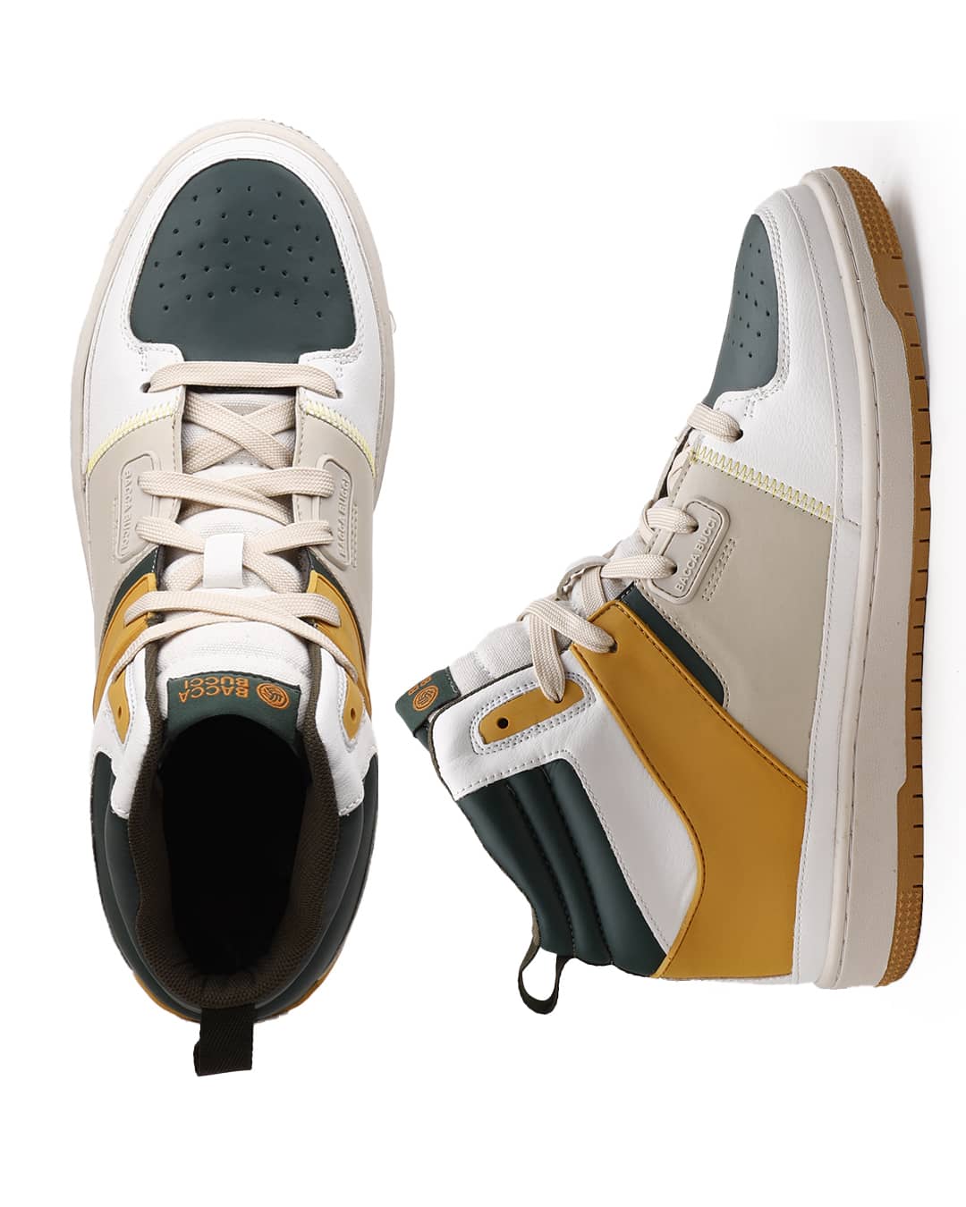 Product image 41