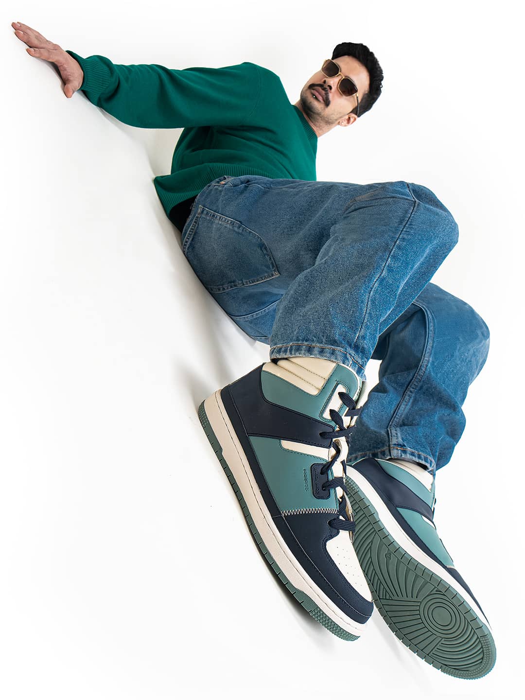 Product image 34