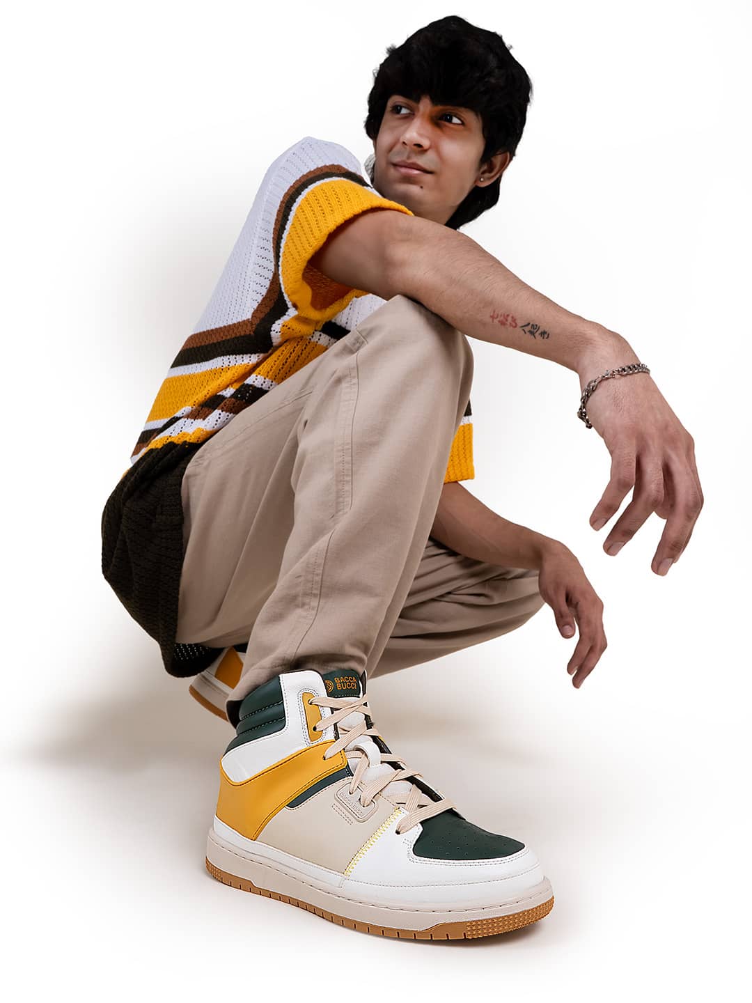 Product image 38