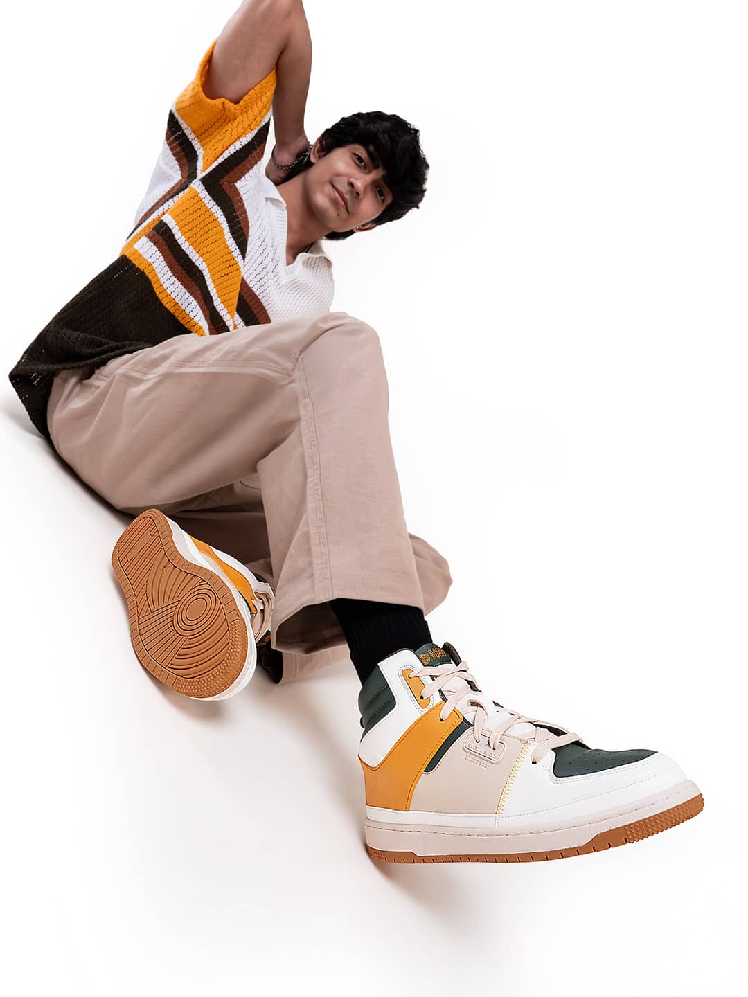 Product image 39