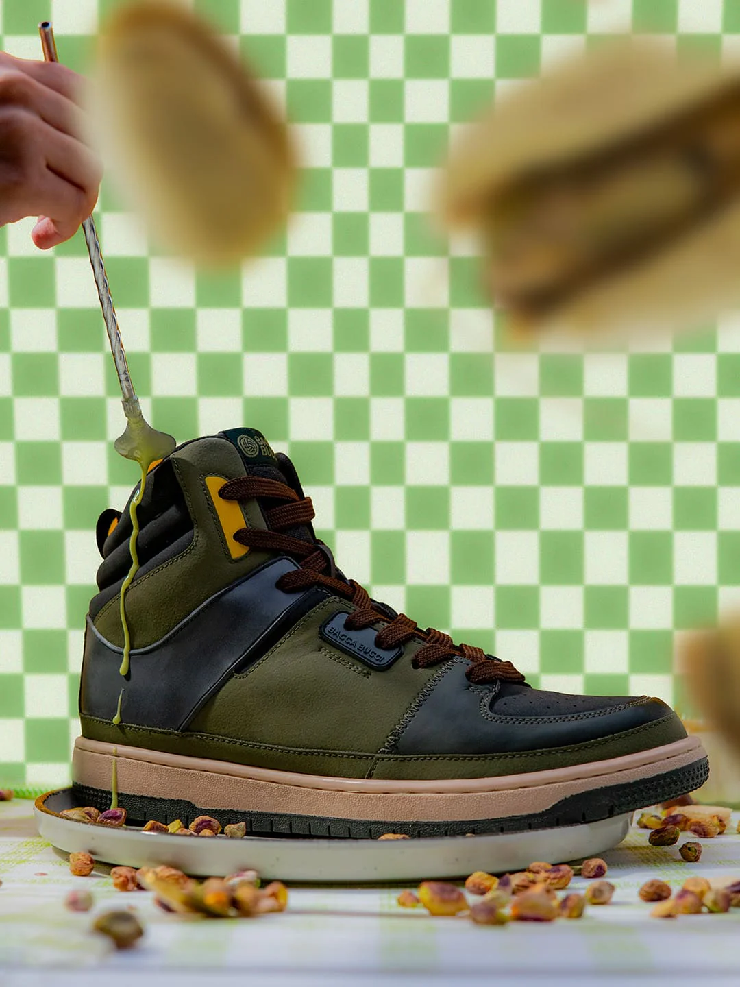 Product image 16