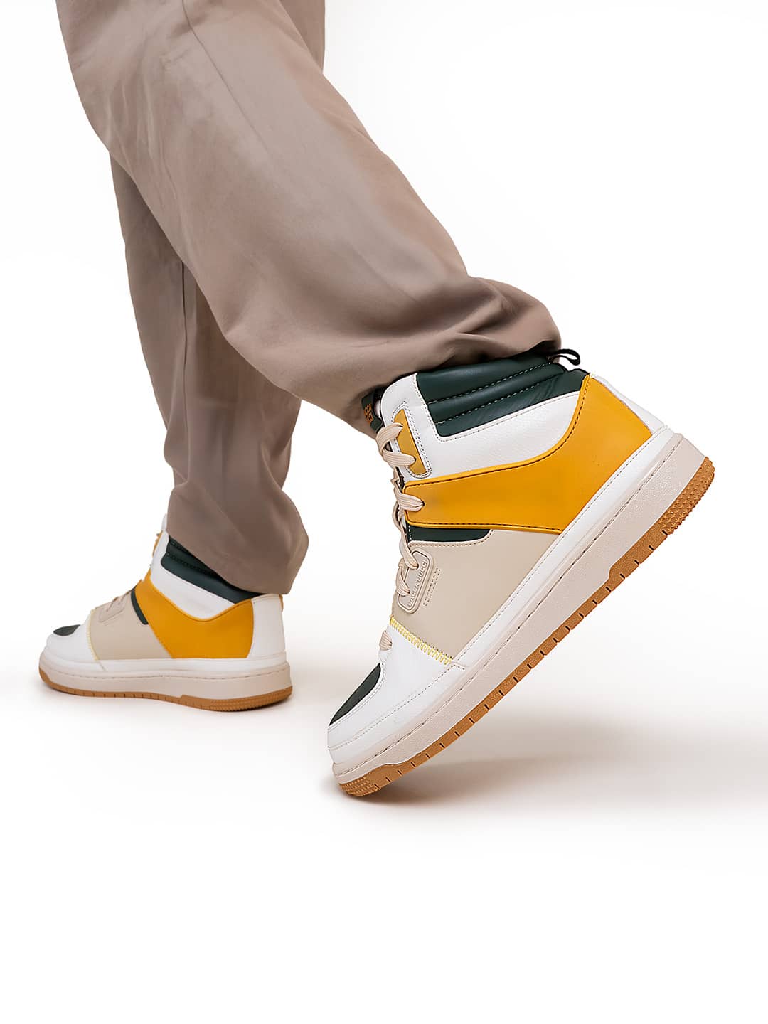 Product image 40
