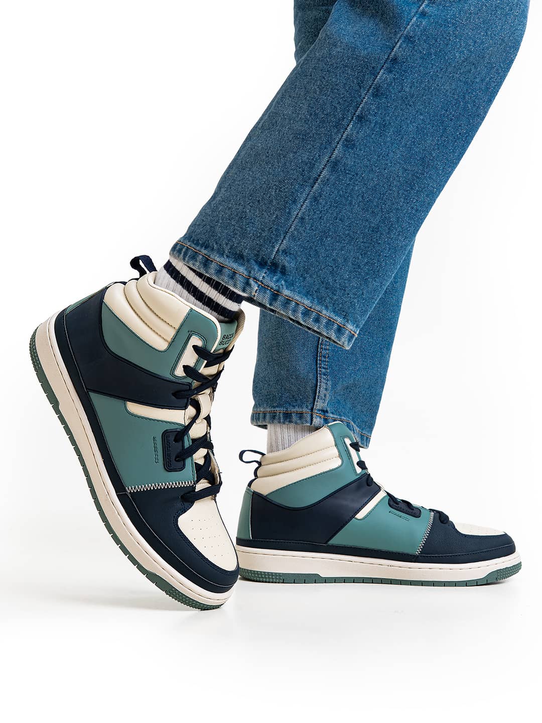 Product image 35
