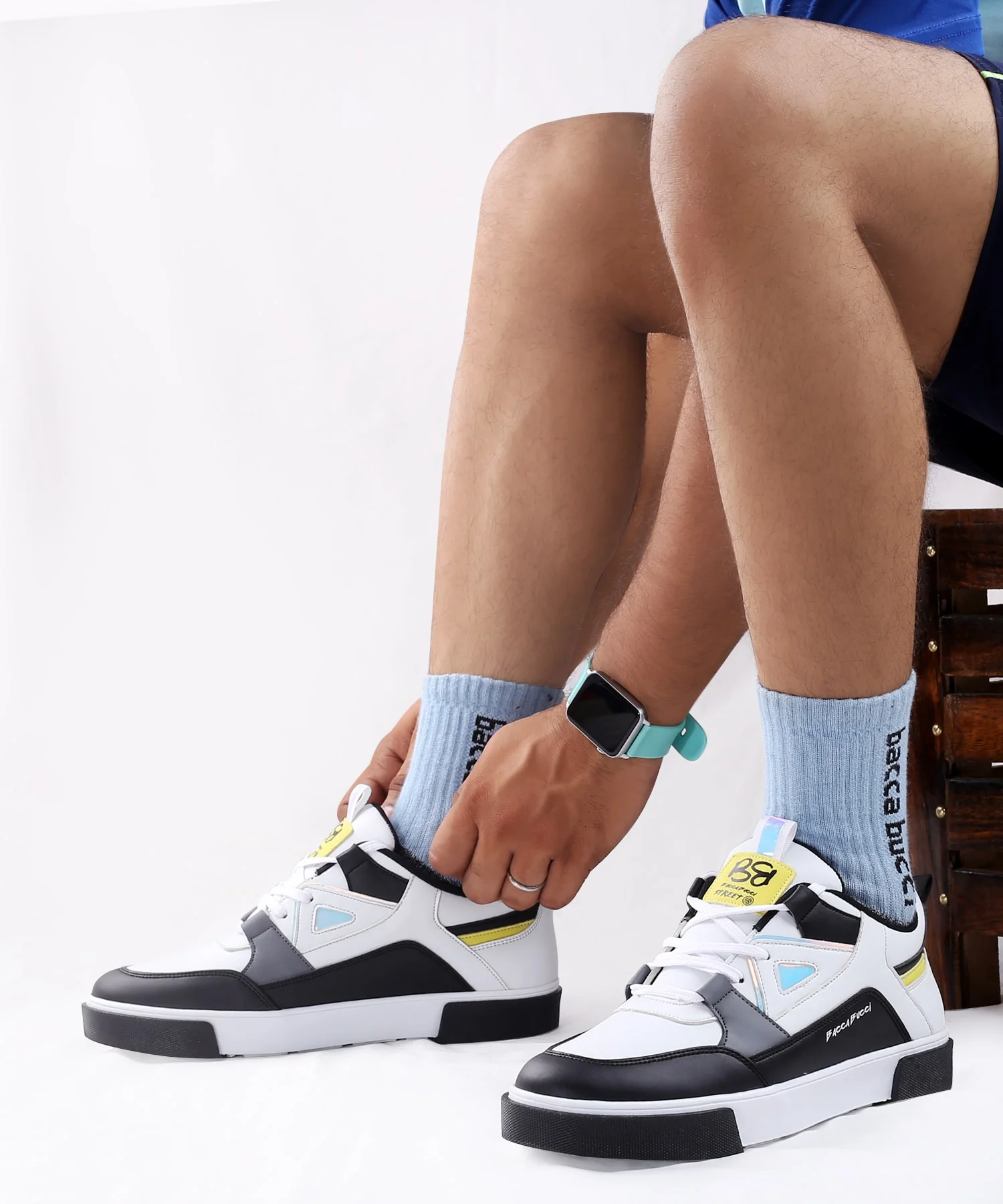 Product image 16