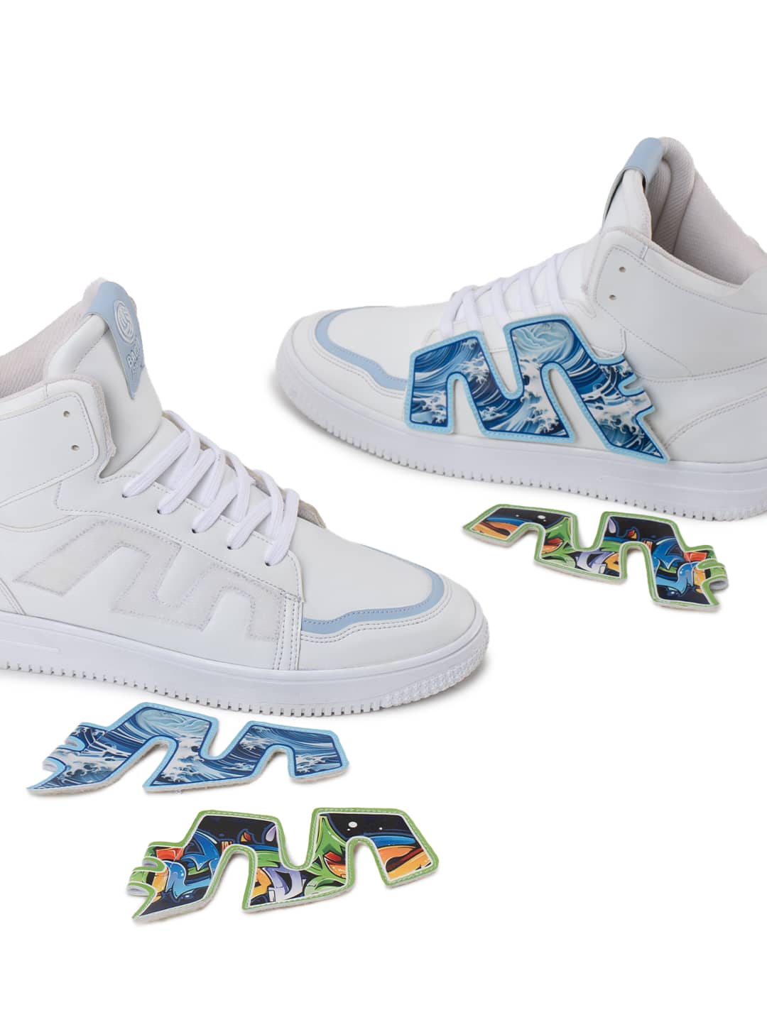 Product image 17