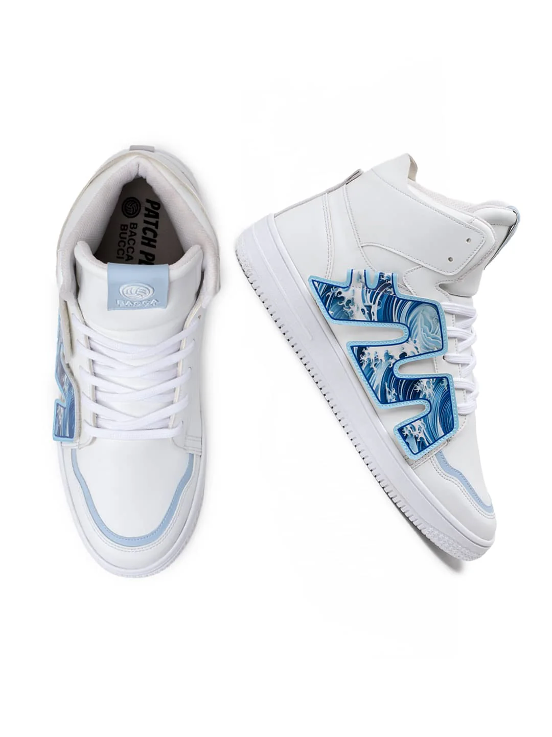 Product image 21