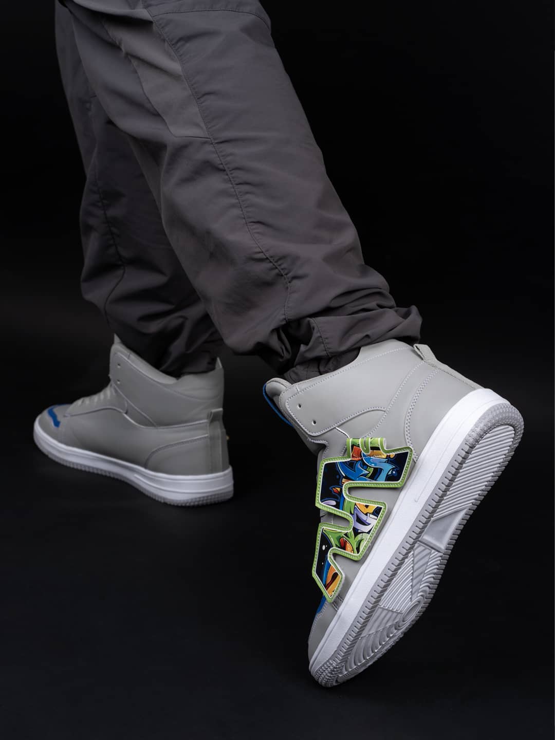 Product image 27
