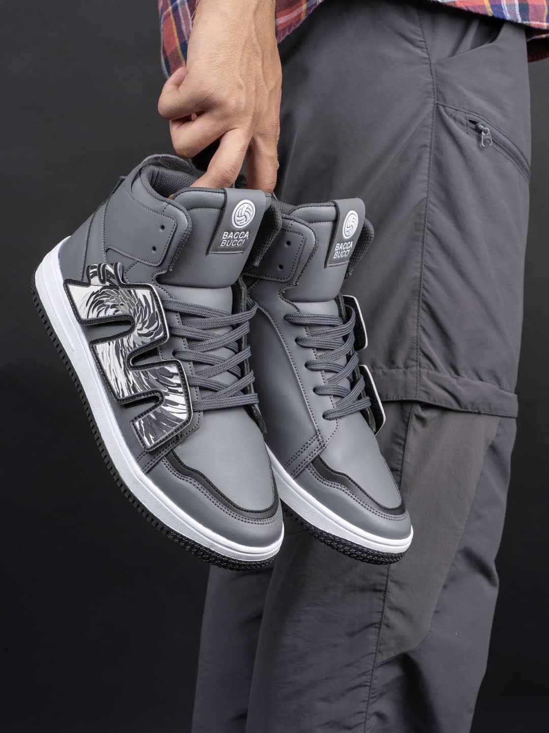 Product image 24