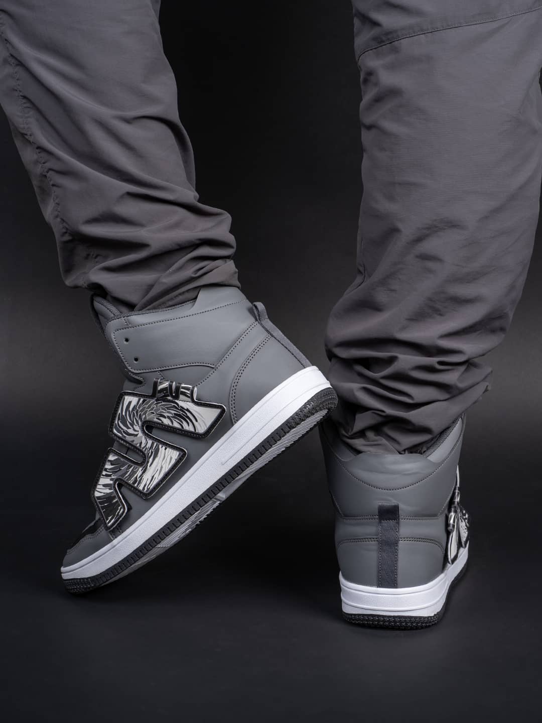 Product image 26