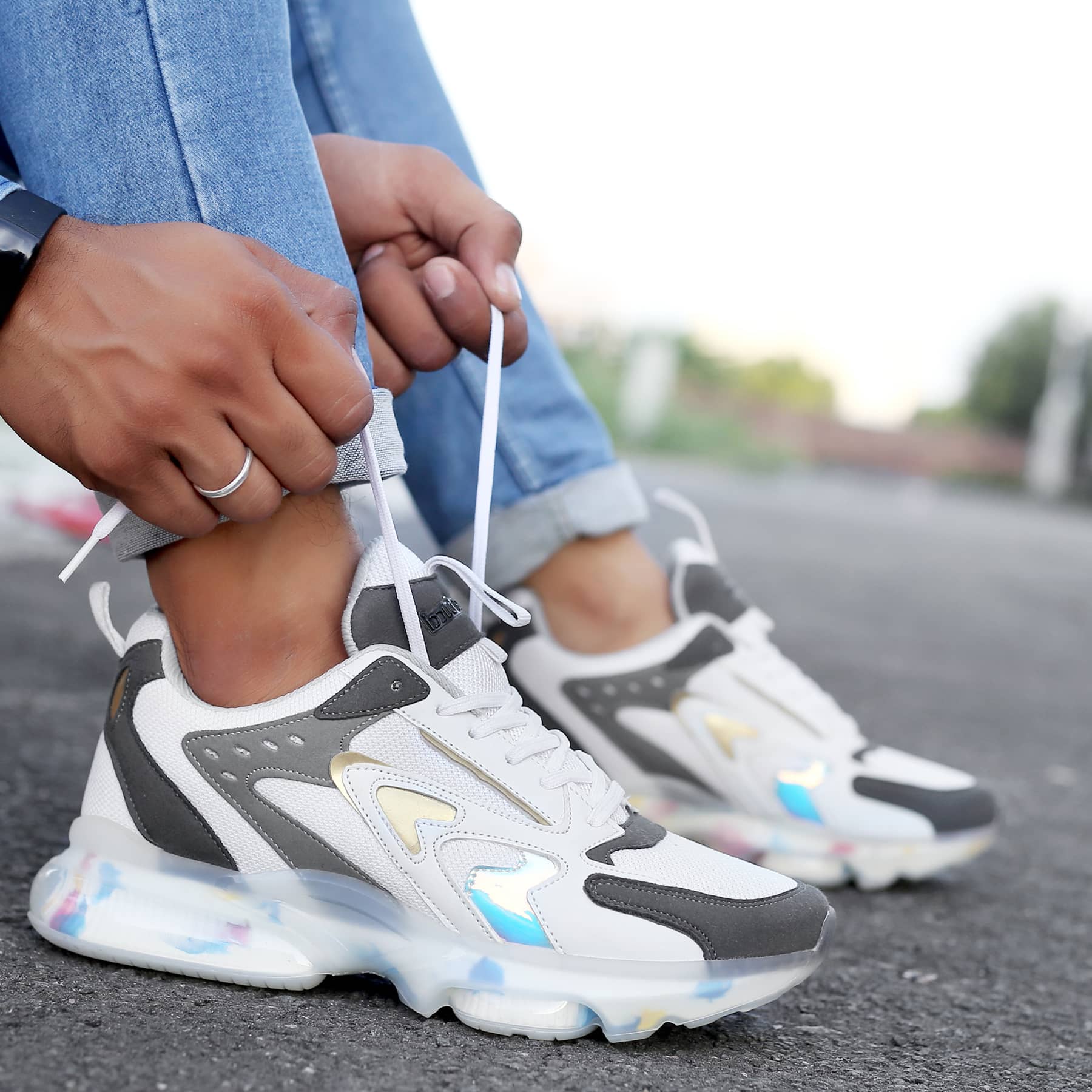 Product image 17