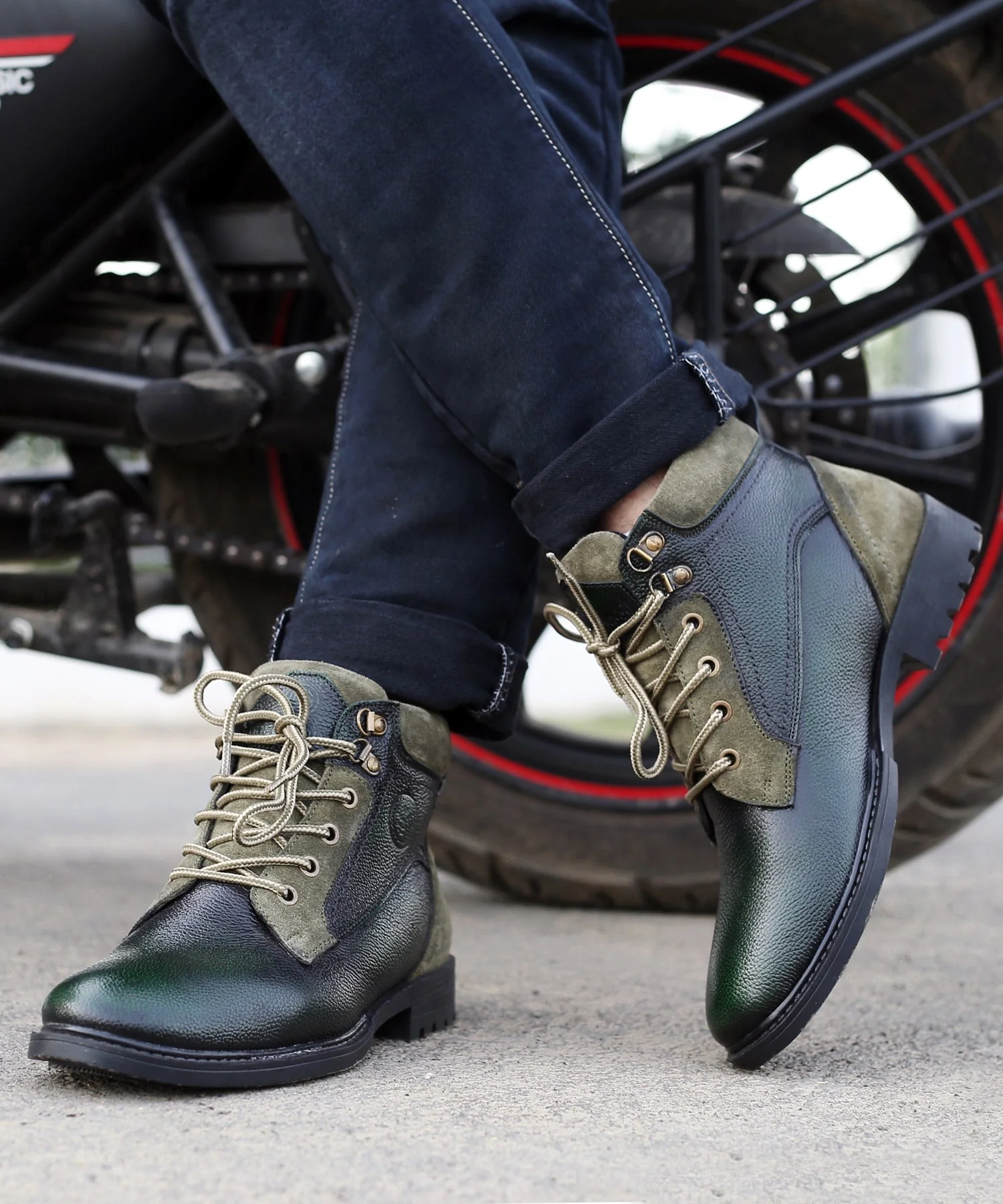 Product image 17
