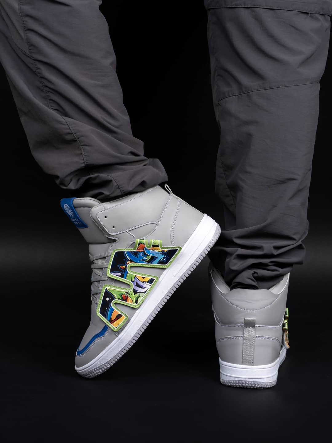 Product image 13