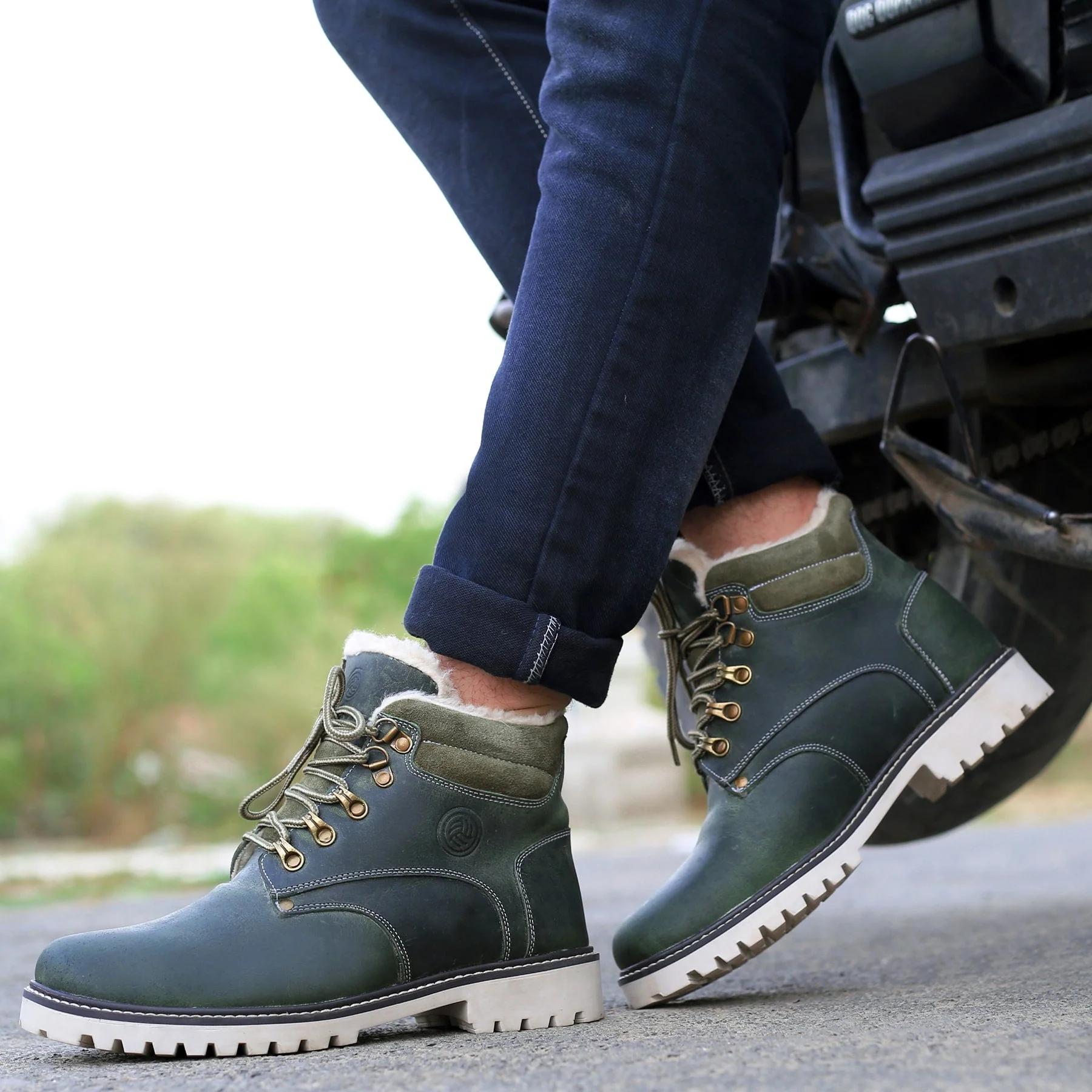 Product image 27