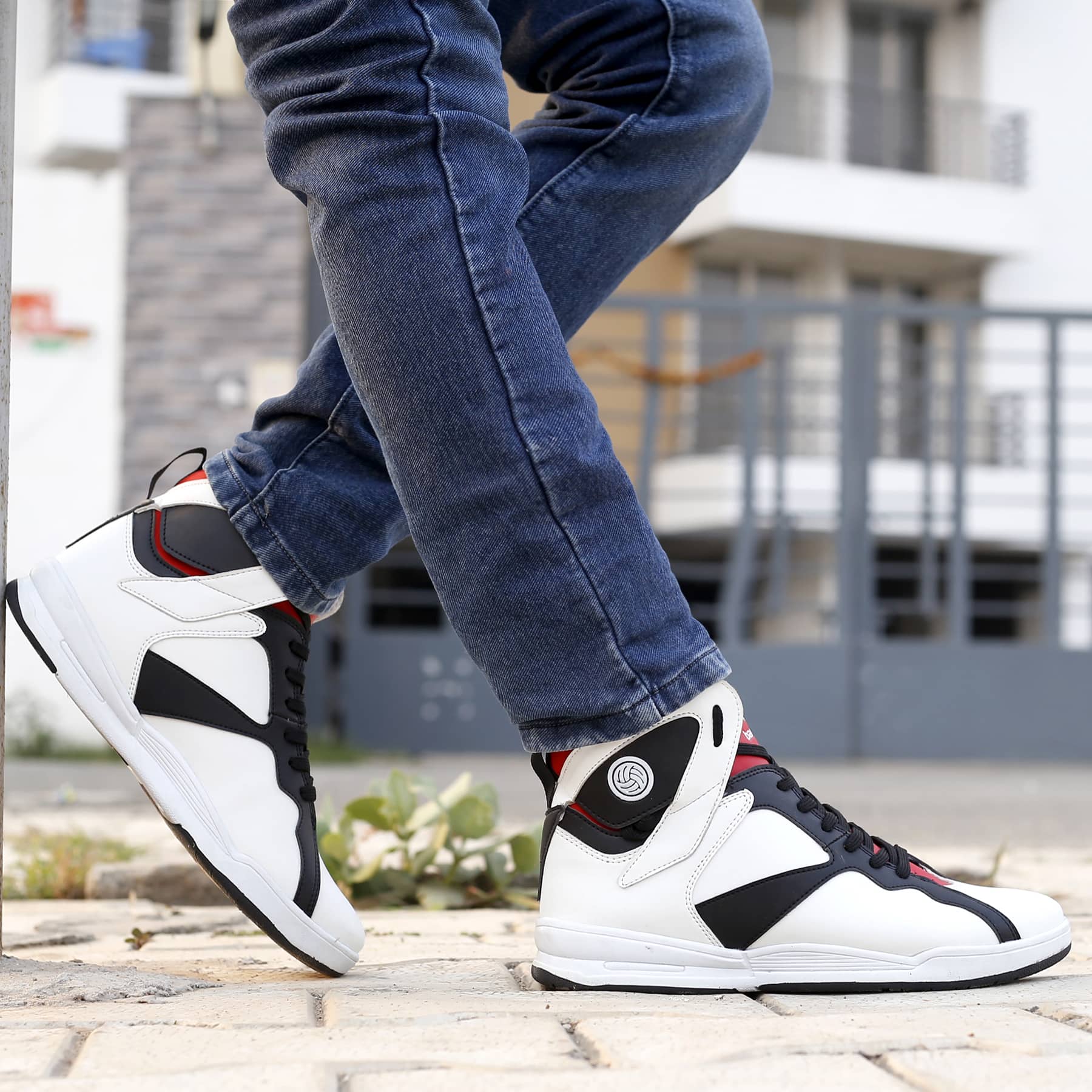 Product image 21