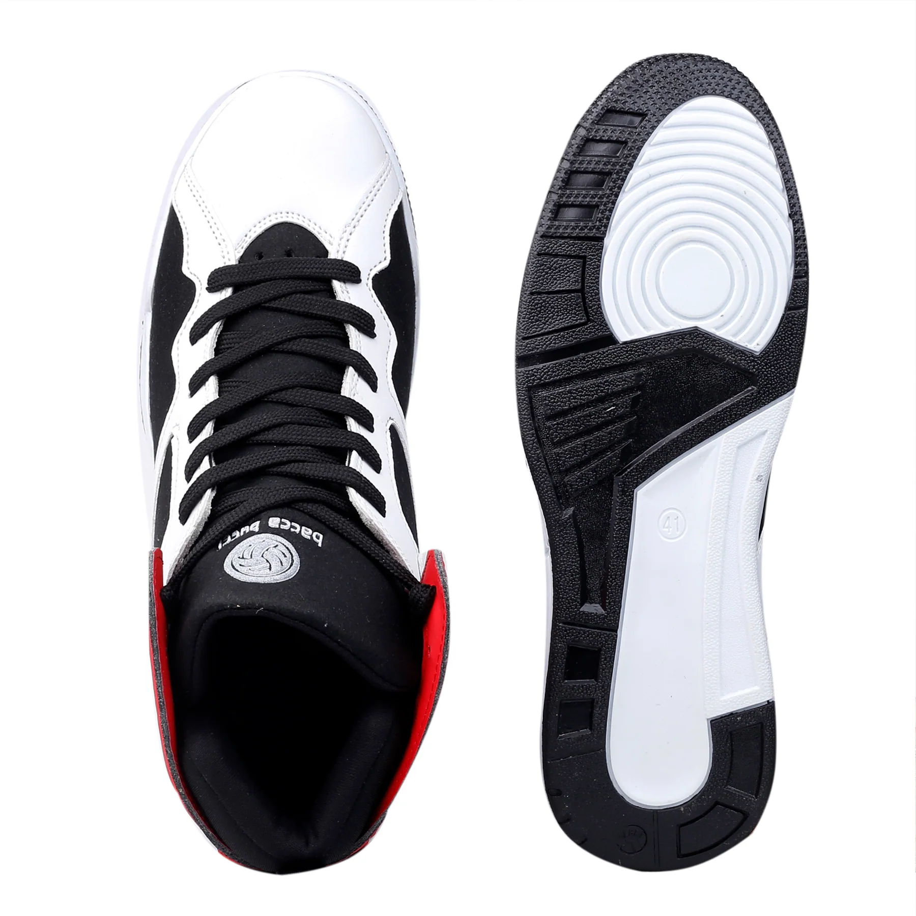 Product image 34