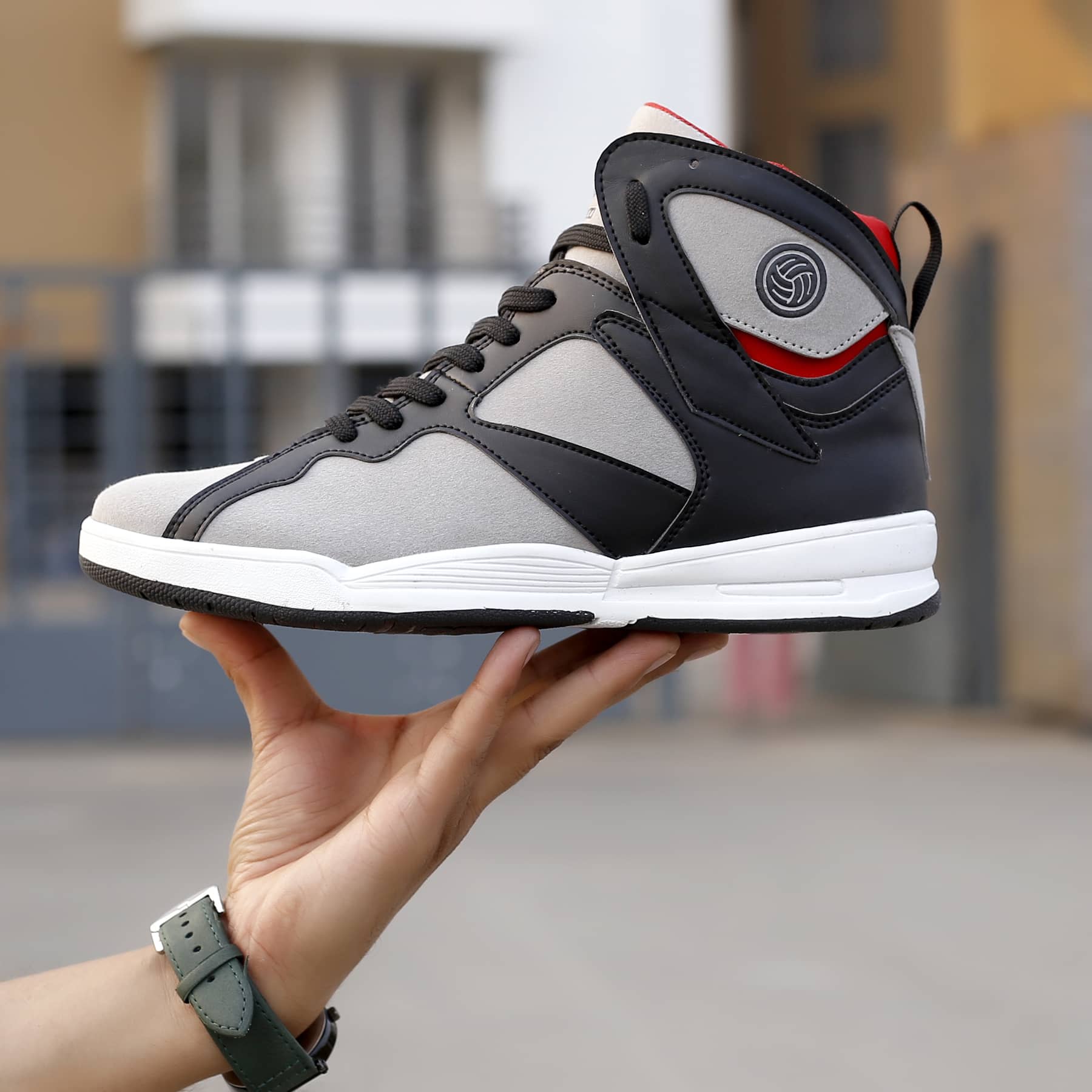 Product image 23