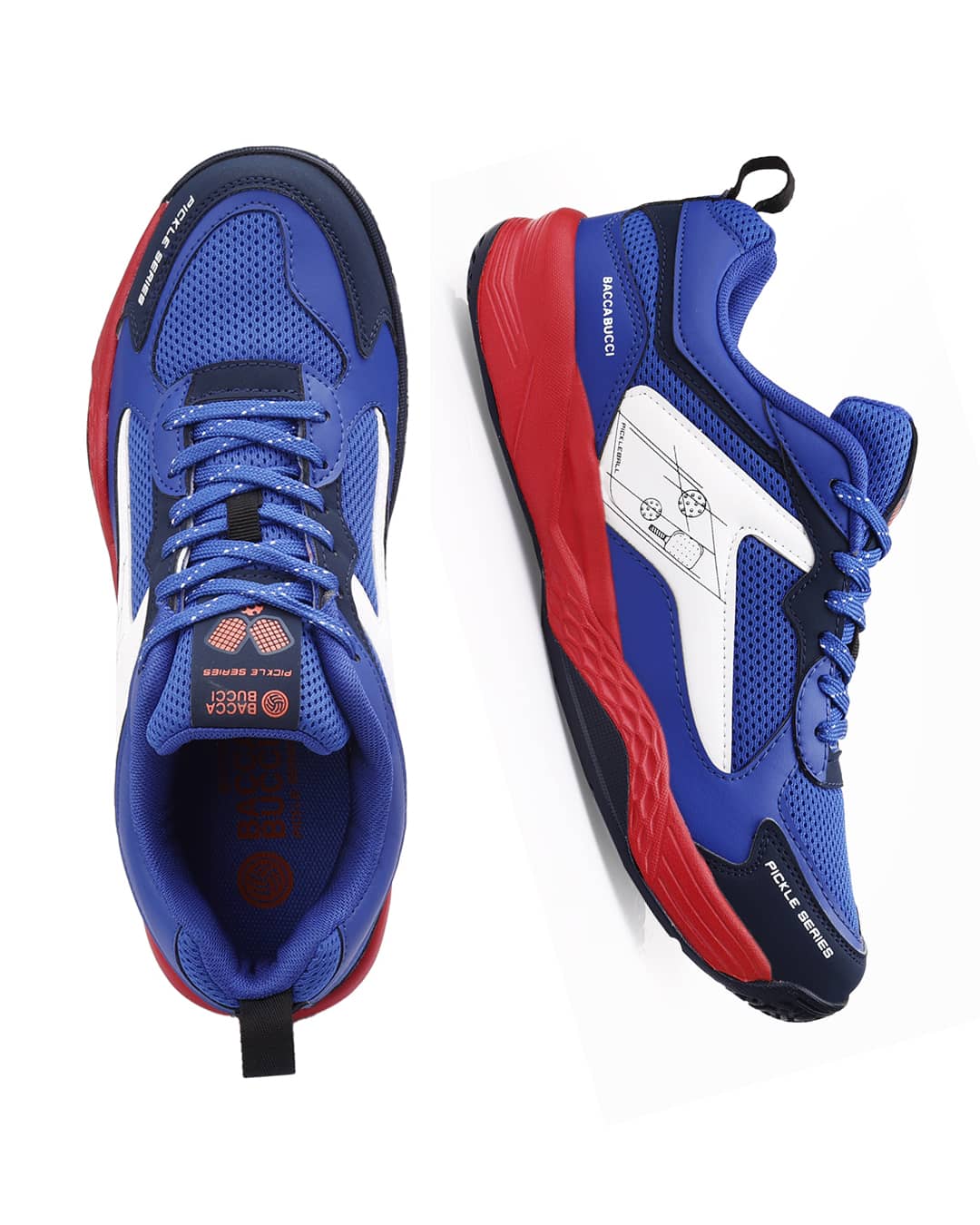 Product image 24