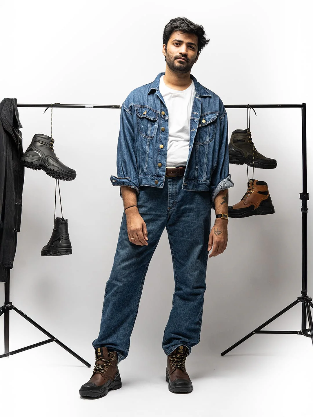 Product image 18