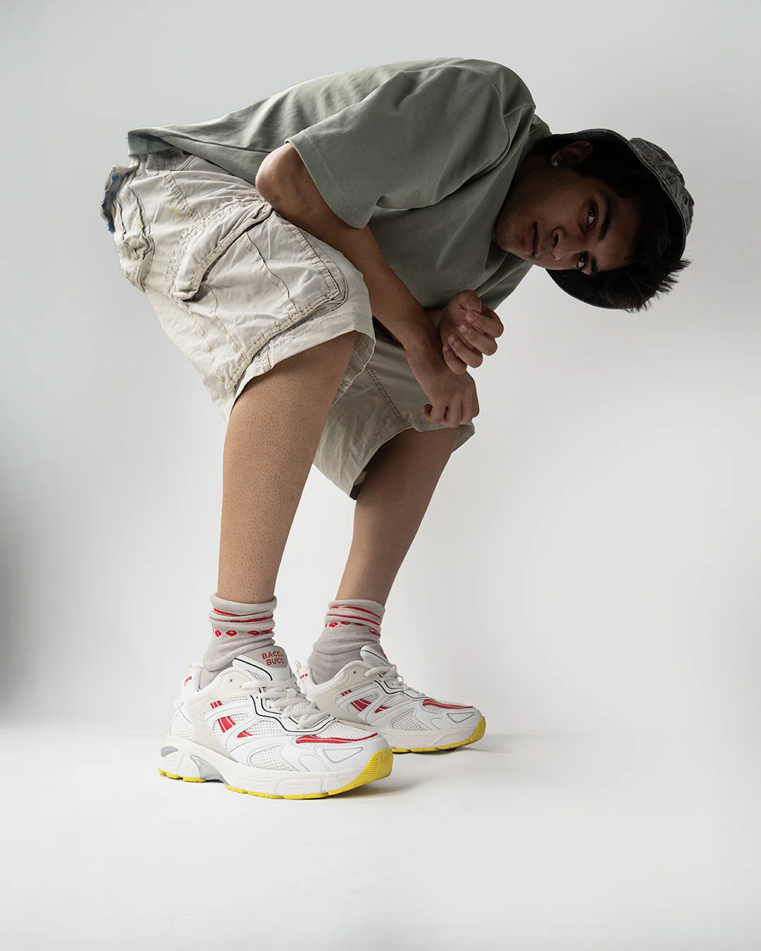 Product image 16