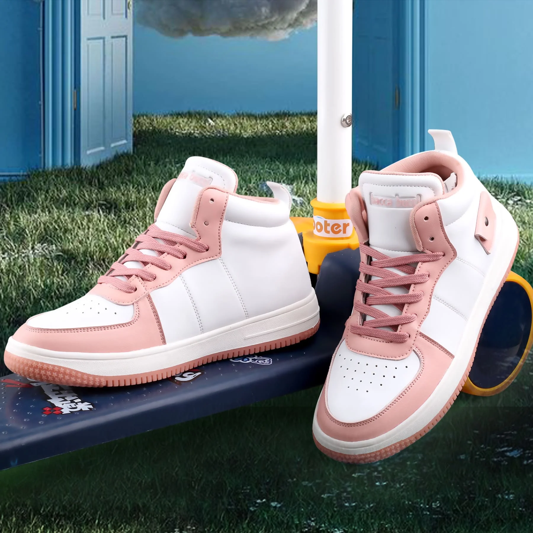 Product image 16