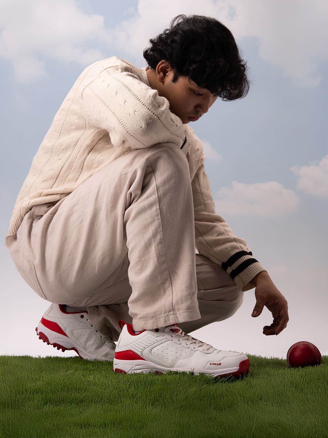 Product image 20
