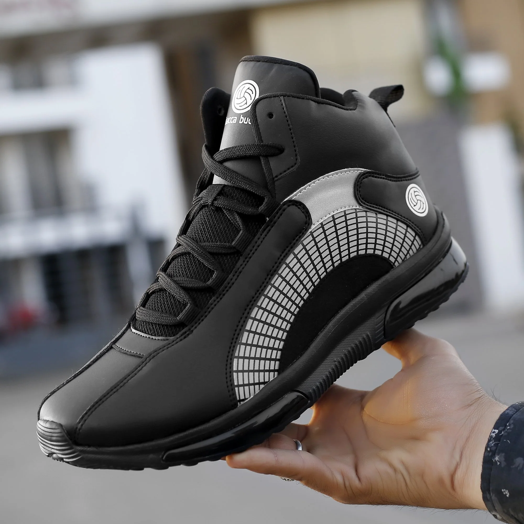 Product image 23