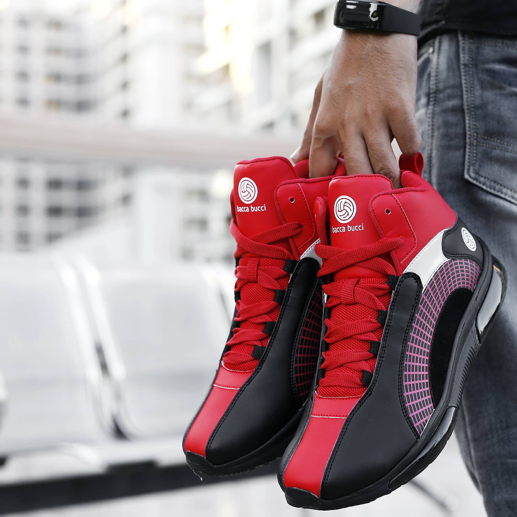 Product image 28