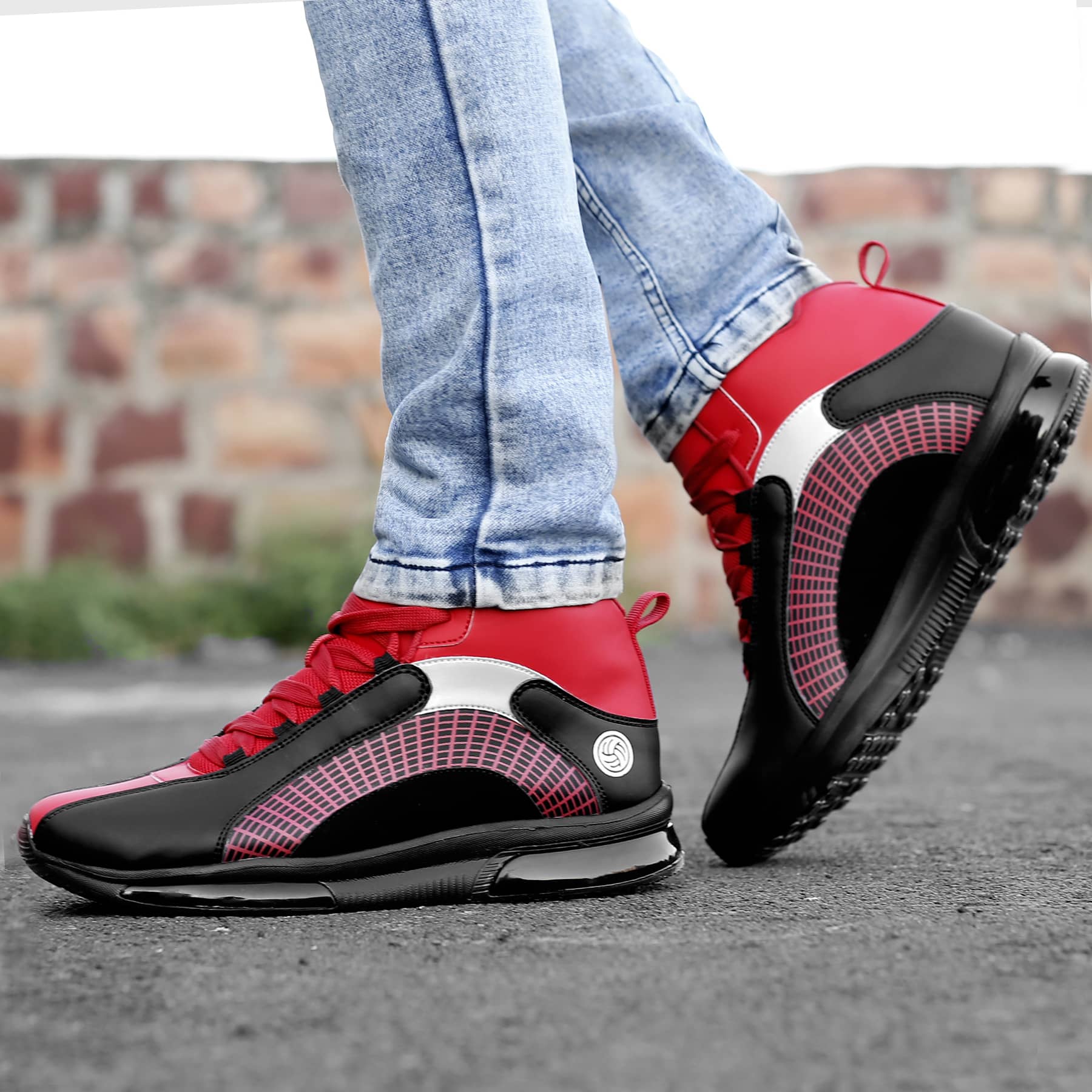 Product image 27