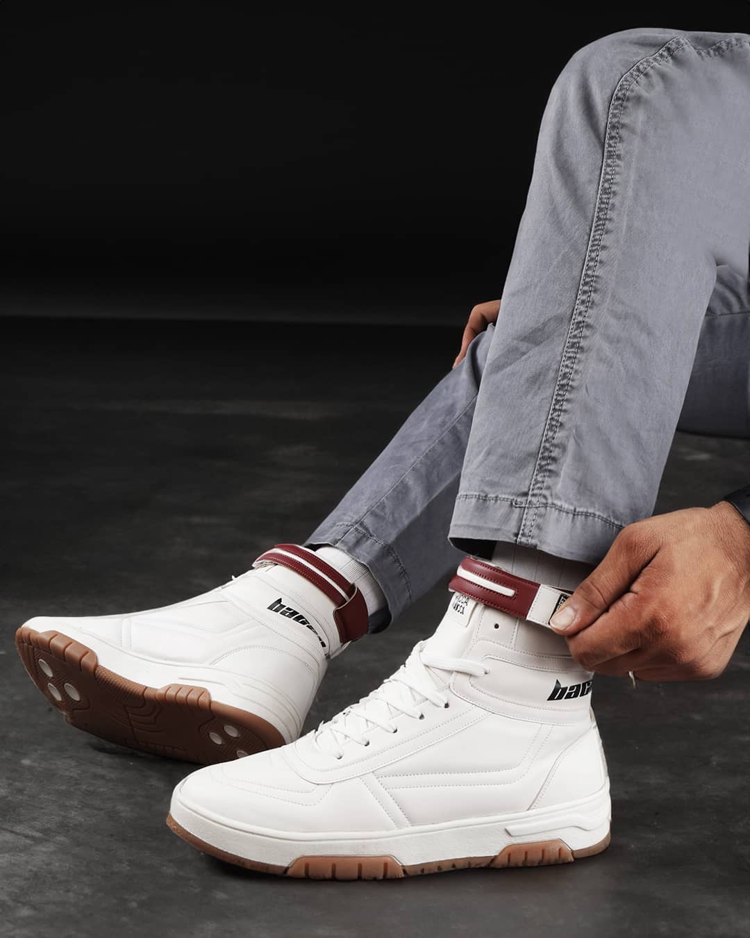 Product image 20