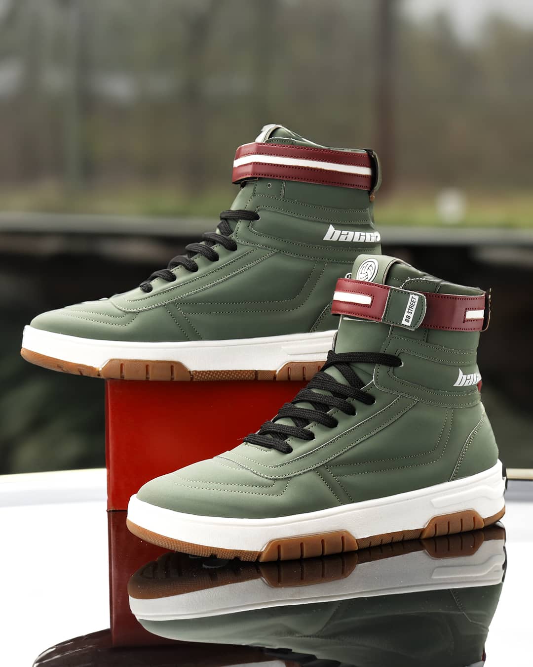 Product image 13