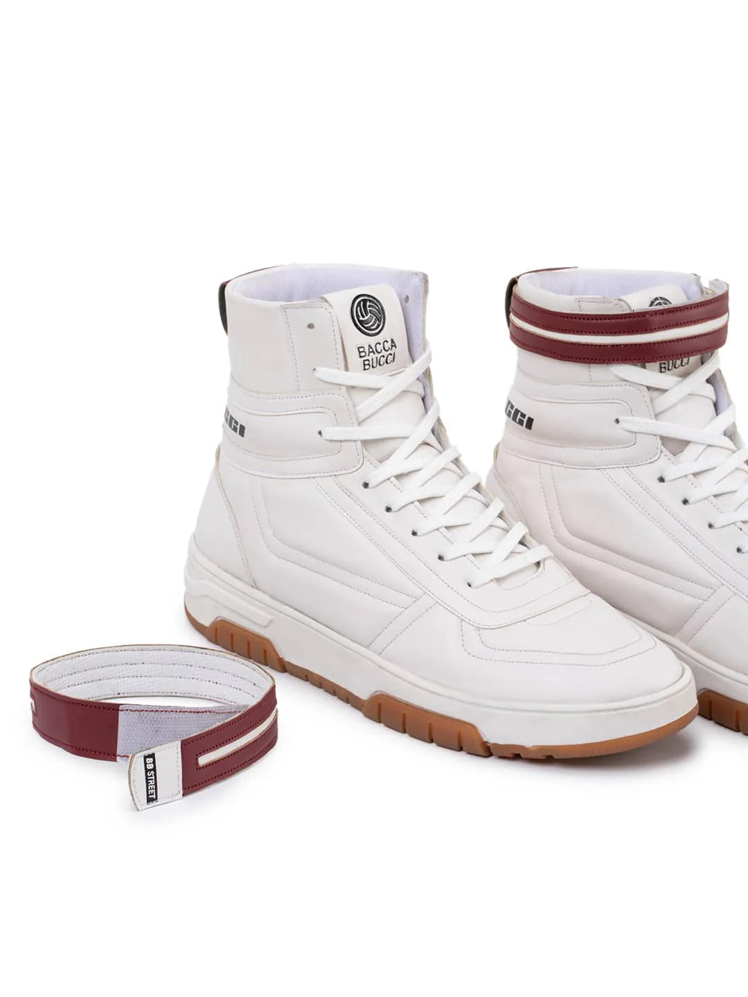 Product image 24