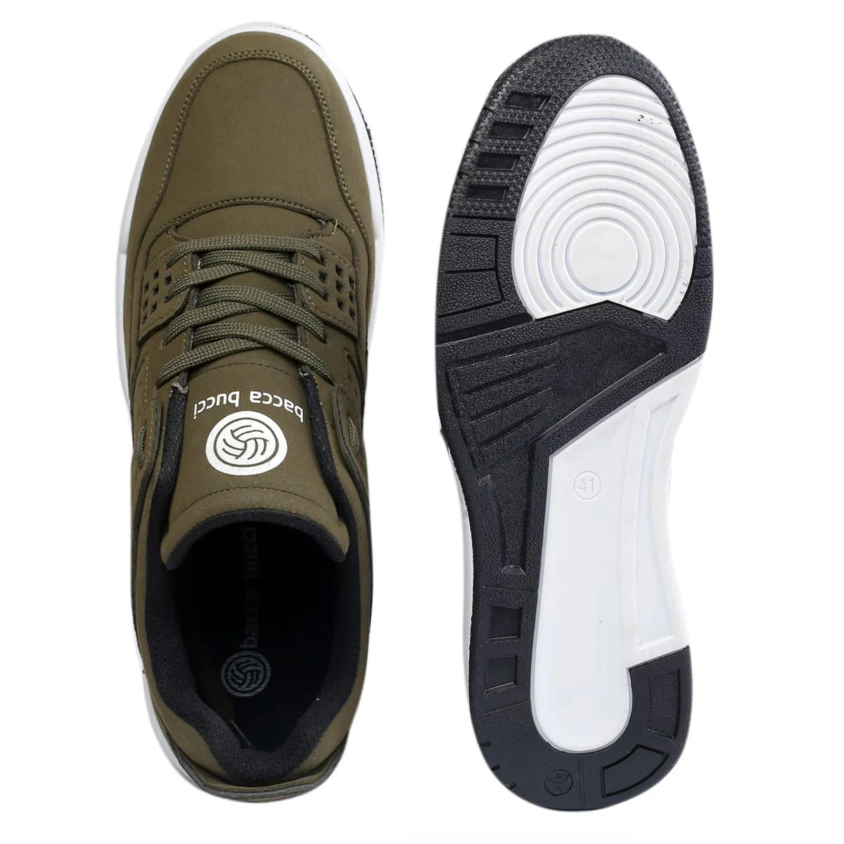 Product image 35