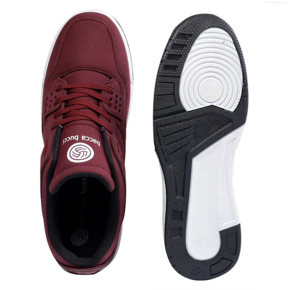 Product image 41