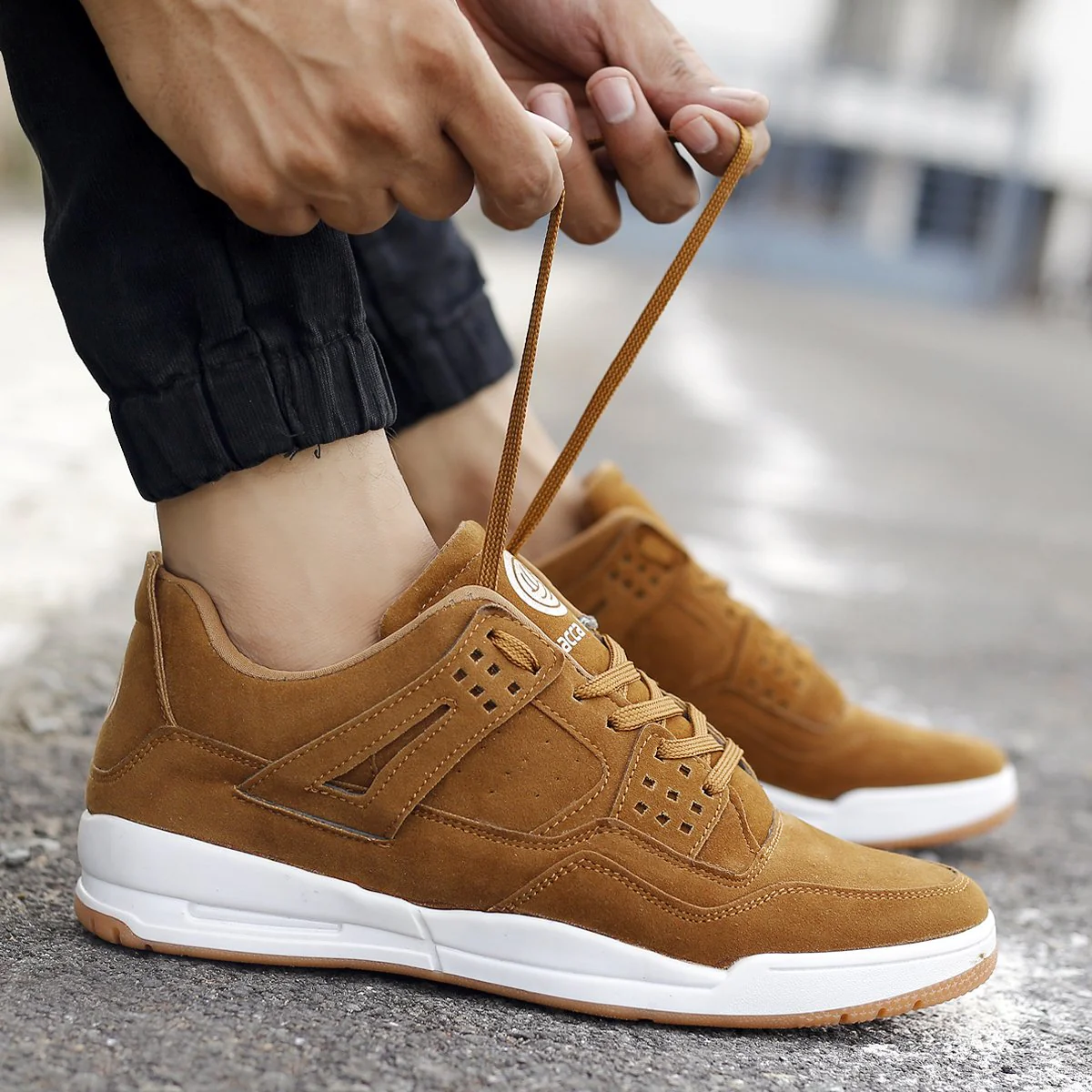 Product image 23