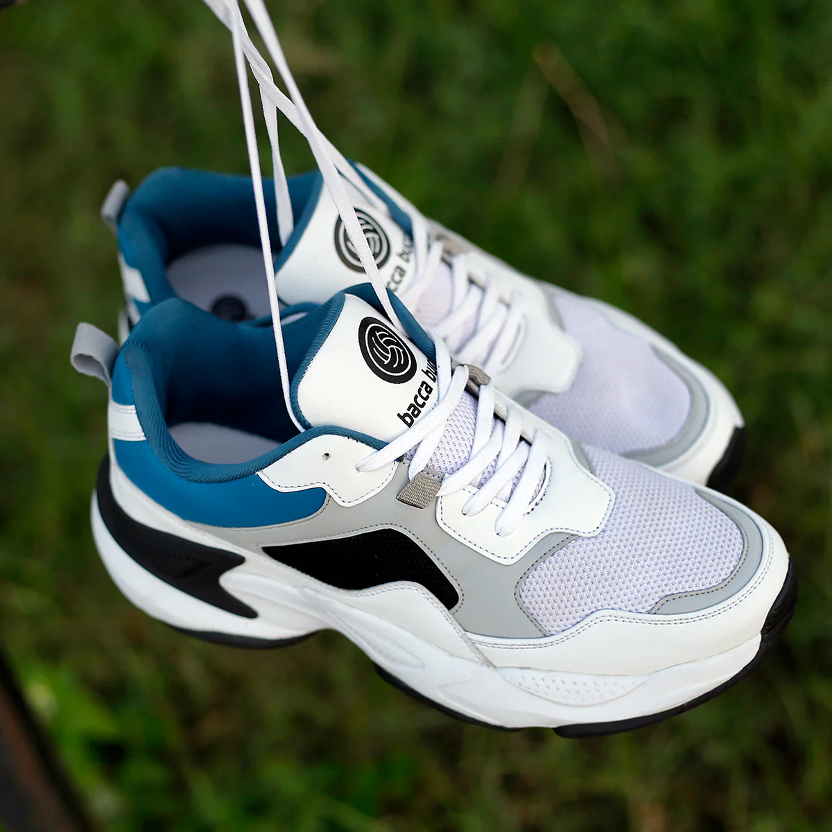 Product image 32