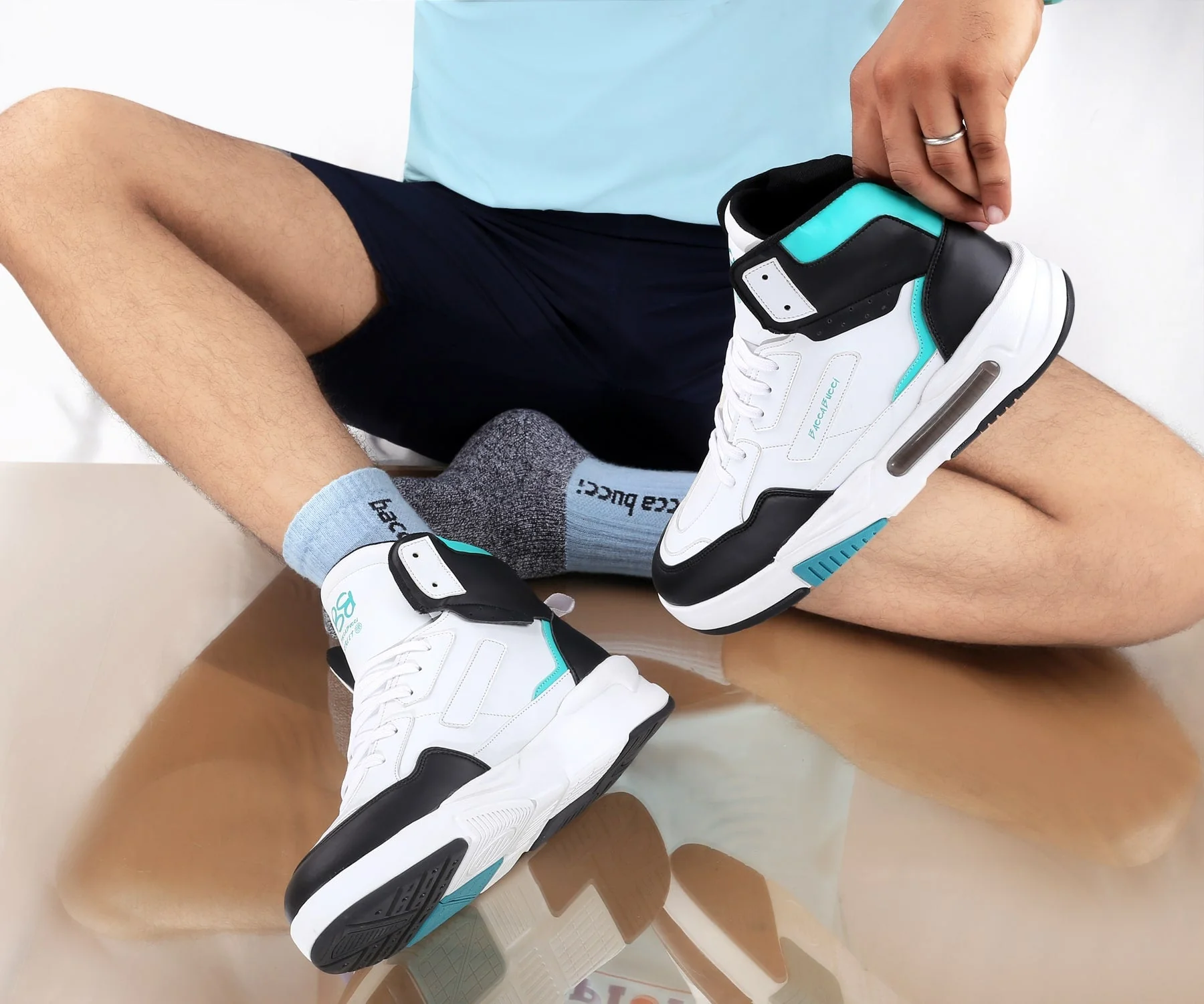 Product image 25