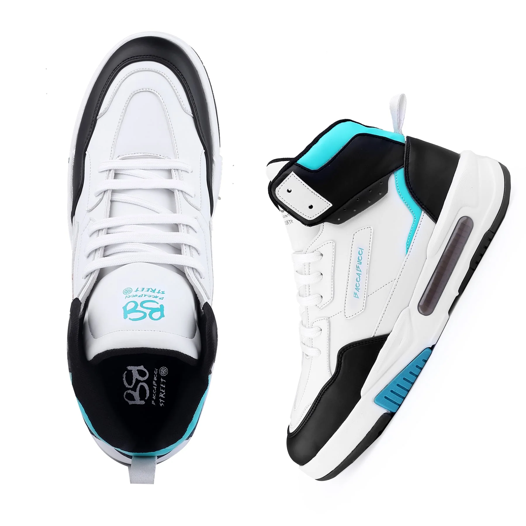 Product image 26