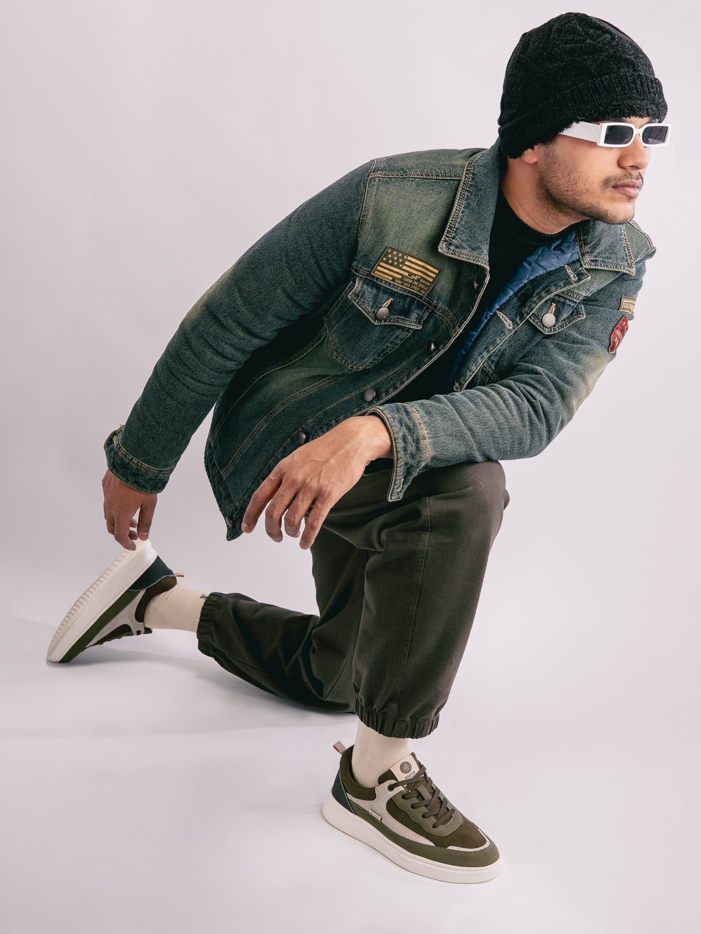 Product image 17